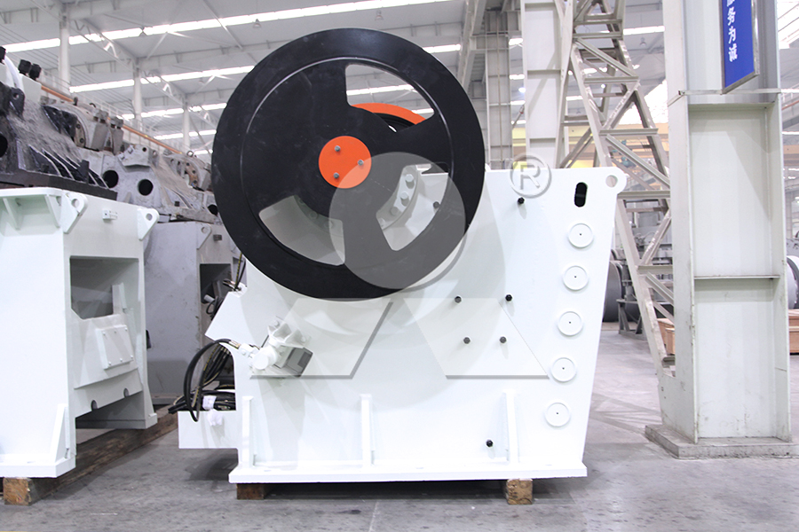 nanofactor vertical grinding
